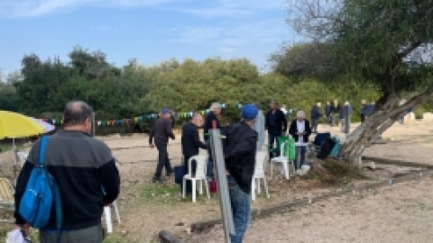 ליגת ישובים פטאנק (3).jpg