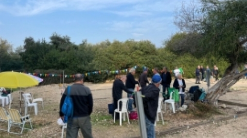 ליגת ישובים פטאנק (1).jpg