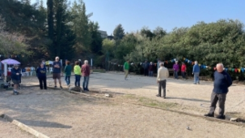 ליגת ישובים פטאנק (8).jpg