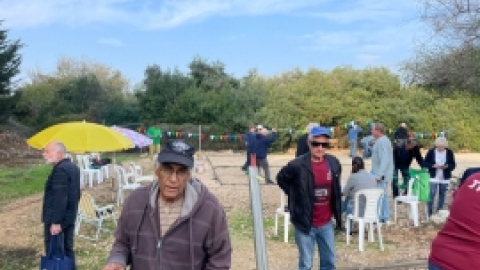 ליגת ישובים פטאנק (4).jpg