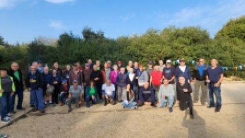 ליגת ישובים פטאנק (9).jpg