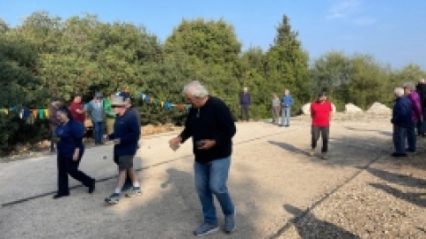 ליגת ישובים פטאנק (10).jpg