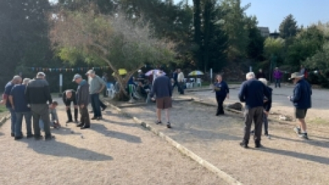 ליגת ישובים פטאנק (7).jpg