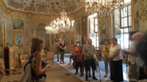 איטליה - יולי 2022 (4).jpg