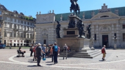 איטליה - יולי 2022 (2).jpg