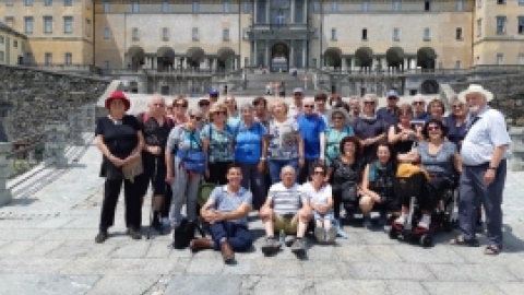 איטליה - יולי 2022 (7).jpg