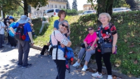 איטליה - יולי 2022 (10).jpg