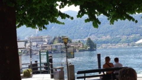 איטליה - יולי 2022 (12).jpg