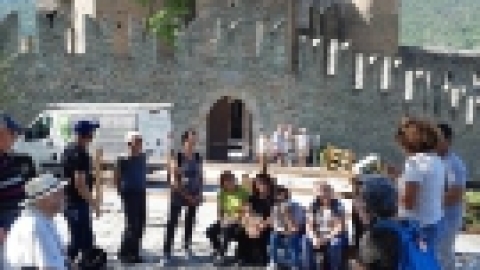 איטליה - יולי 2022 (17).jpg