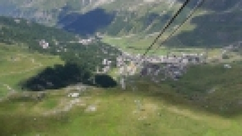 איטליה - יולי 2022 (15).jpg