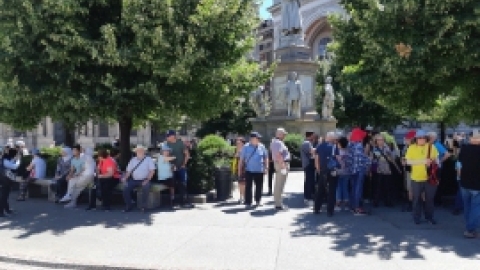 איטליה - יולי 2022 (6).jpg