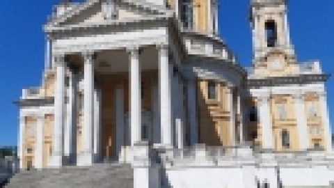 איטליה - יולי 2022 (3).jpg