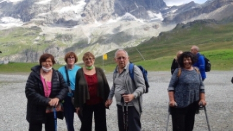 איטליה - יולי 2022 (16).jpg