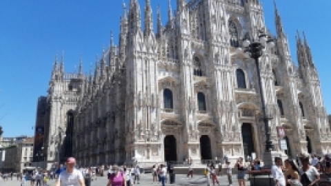 איטליה - יולי 2022 (9).jpg