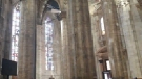 איטליה - יולי 2022 (8).jpg