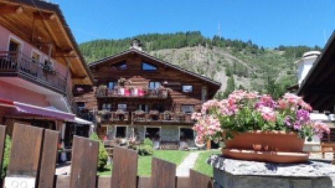 איטליה - יולי 2022 (24).jpg