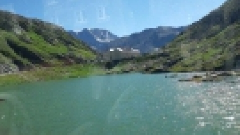 איטליה - יולי 2022 (20).jpg