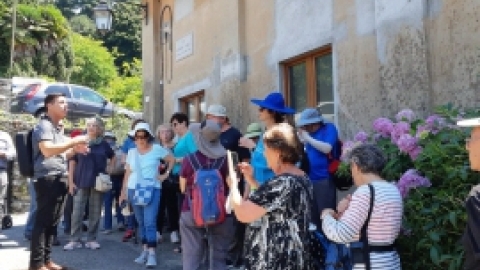 איטליה - יולי 2022 (11).jpg