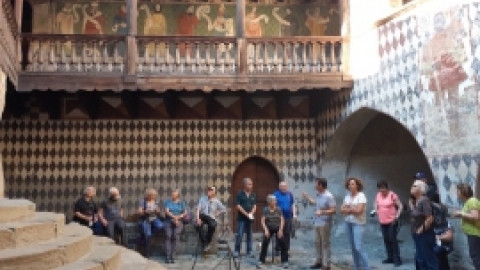 איטליה - יולי 2022 (18).jpg