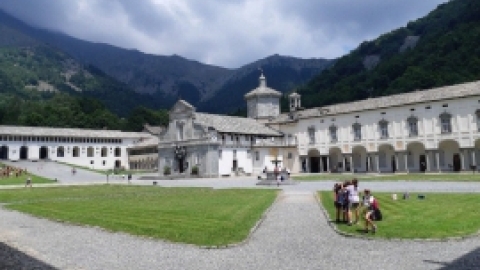 איטליה - יולי 2022 (26).jpg