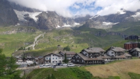 איטליה - יולי 2022 (14).jpg