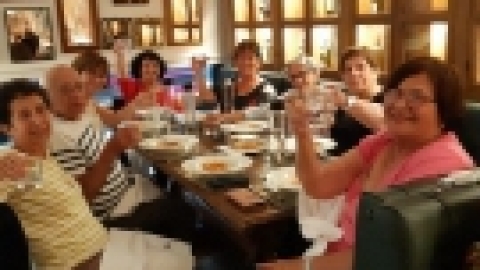 איטליה - יולי 2022 (13).jpg