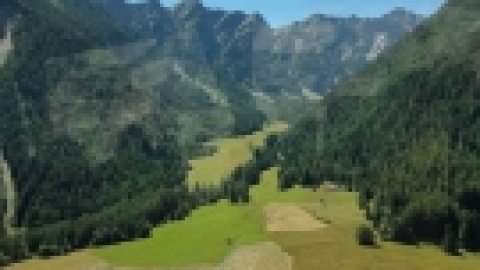 איטליה - יולי 2022 (21).jpg