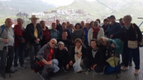 איטליה - יולי 2022 (31).jpg