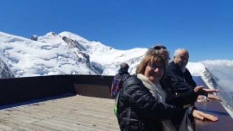 איטליה - יולי 2022 (29).jpg