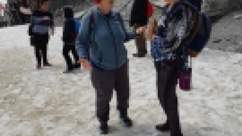 איטליה - יולי 2022 (27).jpg