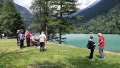 איטליה - יולי 2022 (32).jpg