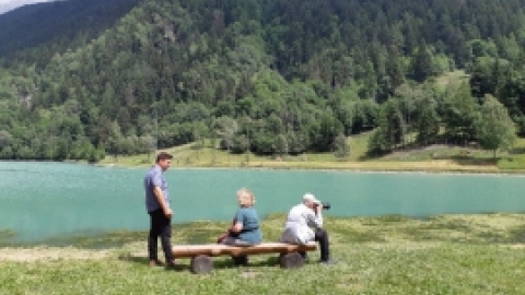 איטליה - יולי 2022 (33).jpg