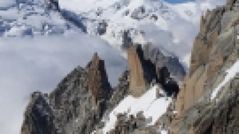 איטליה - יולי 2022 (35).jpg