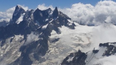 איטליה - יולי 2022 (28).jpg