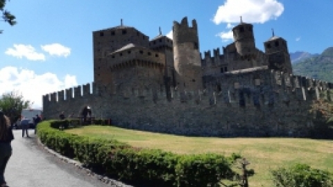 איטליה - יולי 2022 (30).jpg