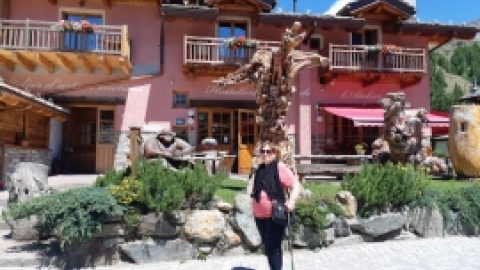 איטליה - יולי 2022 (23).jpg