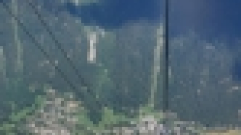 איטליה - יולי 2022 (43).jpg