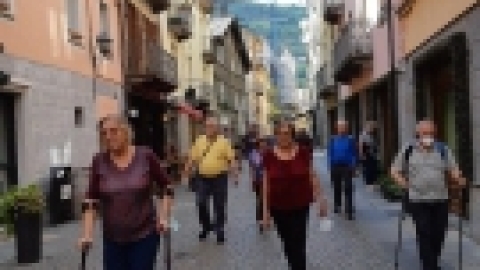 איטליה - יולי 2022 (34).jpg