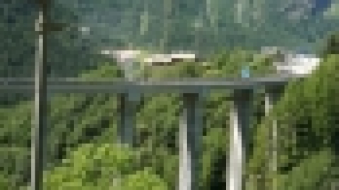 איטליה - יולי 2022 (39).jpg