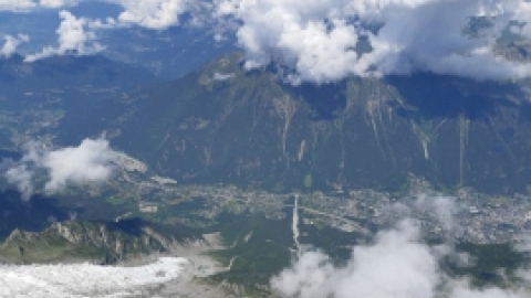 איטליה - יולי 2022 (37).jpg