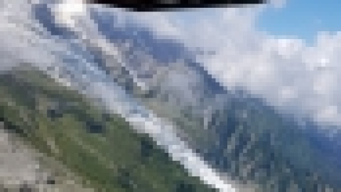 איטליה - יולי 2022 (41).jpg