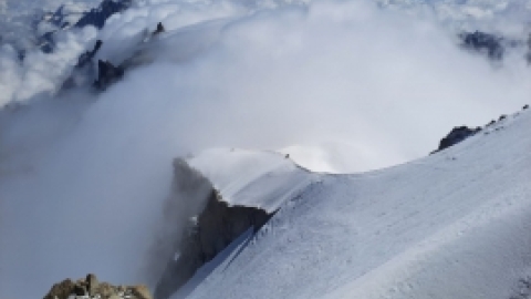 איטליה - יולי 2022 (45).jpg