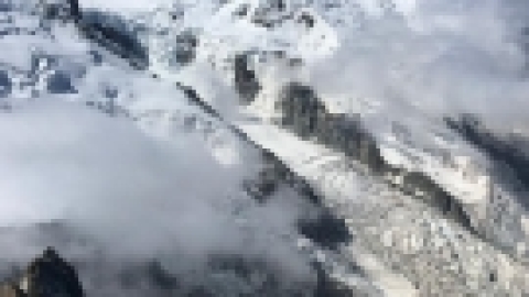 איטליה - יולי 2022 (40).jpg