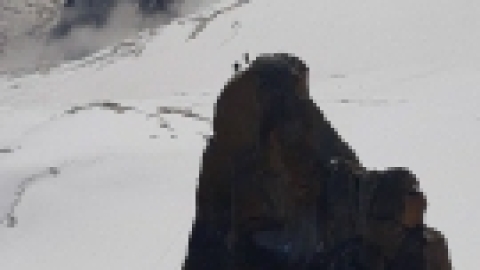 איטליה - יולי 2022 (36).jpg