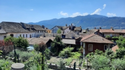 איטליה - יולי 2022 (42).jpg