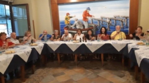 איטליה - יולי 2022 (50).jpg