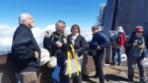 איטליה - יולי 2022 (38).jpg