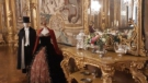 איטליה - יולי 2022 (49).jpg