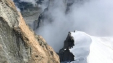 איטליה - יולי 2022 (46).jpg