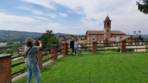 איטליה - יולי 2022 (51).jpg